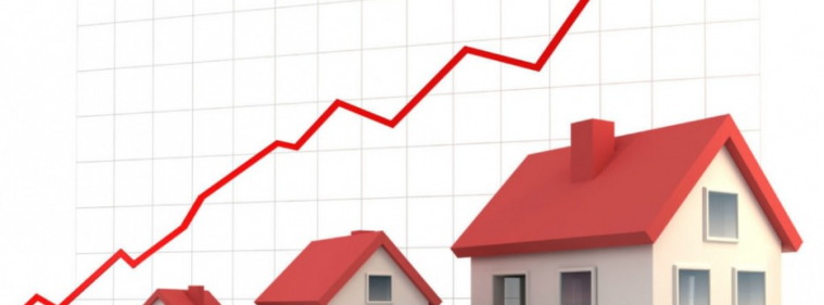 Come calcolare il valore degli immobili: criteri di valutazione ... Come valutare un immobile da vendere